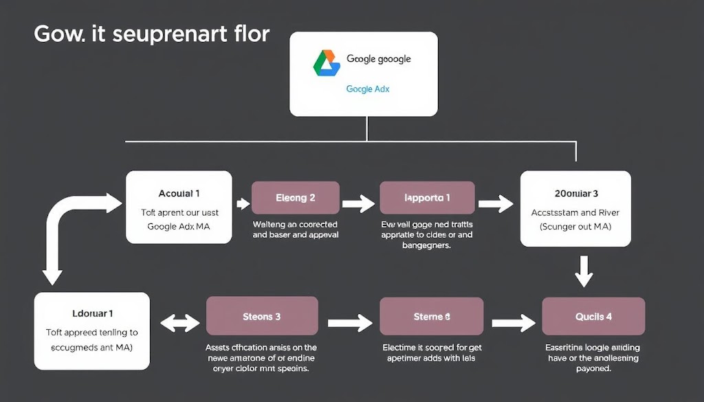 Quick Guide: How To Get Google Adx MA Approval